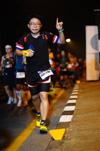 BIB: 478
                            <button type="button" onclick="openModal(10113571)" class="btn btn-primary btn-sm float-right btn-popup" data-toggle="modal" data-target=".modal-high-quality">
                        <i class="fas fa-shopping-cart"></i> Add to Cart
                    </button>
                                            <button type="button" onclick="isThisMe(10113571, true)" class="btn btn-success btn-sm float-right btn-popup btn-isme hidden" data-toggle="tooltip" data-placement="bottom" title="นี่คือรูปของคุณใช่ไหม คลิกที่นี่เพื่อเอาเข้าอัลบั้ม">
                        <i class="fas fa-plus"></i> Add to album
                    </button>
                    <button type="button" onclick="isThisMe(10113571, false)" class="btn btn-warning btn-sm float-right btn-popup btn-isnotme hidden">
                        <i class="fas fa-ban"></i> Remove from album
                    </button>