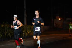 BIB: 30466
                            <button type="button" onclick="openModal(10092141)" class="btn btn-primary btn-sm float-right btn-popup" data-toggle="modal" data-target=".modal-high-quality">
                        <i class="fas fa-shopping-cart"></i> Add to Cart
                    </button>
                                            <button type="button" onclick="isThisMe(10092141, true)" class="btn btn-success btn-sm float-right btn-popup btn-isme hidden" data-toggle="tooltip" data-placement="bottom" title="นี่คือรูปของคุณใช่ไหม คลิกที่นี่เพื่อเอาเข้าอัลบั้ม">
                        <i class="fas fa-plus"></i> Add to album
                    </button>
                    <button type="button" onclick="isThisMe(10092141, false)" class="btn btn-warning btn-sm float-right btn-popup btn-isnotme hidden">
                        <i class="fas fa-ban"></i> Remove from album
                    </button>