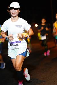 BIB: 121952, 45553
                            <button type="button" onclick="openModal(10110747)" class="btn btn-primary btn-sm float-right btn-popup" data-toggle="modal" data-target=".modal-high-quality">
                        <i class="fas fa-shopping-cart"></i> Add to Cart
                    </button>
                                            <button type="button" onclick="isThisMe(10110747, true)" class="btn btn-success btn-sm float-right btn-popup btn-isme hidden" data-toggle="tooltip" data-placement="bottom" title="นี่คือรูปของคุณใช่ไหม คลิกที่นี่เพื่อเอาเข้าอัลบั้ม">
                        <i class="fas fa-plus"></i> Add to album
                    </button>
                    <button type="button" onclick="isThisMe(10110747, false)" class="btn btn-warning btn-sm float-right btn-popup btn-isnotme hidden">
                        <i class="fas fa-ban"></i> Remove from album
                    </button>