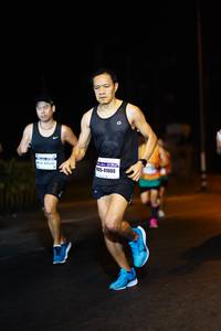 BIB: 41000
                            <button type="button" onclick="openModal(10096973)" class="btn btn-primary btn-sm float-right btn-popup" data-toggle="modal" data-target=".modal-high-quality">
                        <i class="fas fa-shopping-cart"></i> Add to Cart
                    </button>
                                            <button type="button" onclick="isThisMe(10096973, true)" class="btn btn-success btn-sm float-right btn-popup btn-isme hidden" data-toggle="tooltip" data-placement="bottom" title="นี่คือรูปของคุณใช่ไหม คลิกที่นี่เพื่อเอาเข้าอัลบั้ม">
                        <i class="fas fa-plus"></i> Add to album
                    </button>
                    <button type="button" onclick="isThisMe(10096973, false)" class="btn btn-warning btn-sm float-right btn-popup btn-isnotme hidden">
                        <i class="fas fa-ban"></i> Remove from album
                    </button>