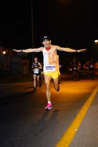 BIB: 40710
                            <button type="button" onclick="openModal(10096536)" class="btn btn-primary btn-sm float-right btn-popup" data-toggle="modal" data-target=".modal-high-quality">
                        <i class="fas fa-shopping-cart"></i> Add to Cart
                    </button>
                                            <button type="button" onclick="isThisMe(10096536, true)" class="btn btn-success btn-sm float-right btn-popup btn-isme hidden" data-toggle="tooltip" data-placement="bottom" title="นี่คือรูปของคุณใช่ไหม คลิกที่นี่เพื่อเอาเข้าอัลบั้ม">
                        <i class="fas fa-plus"></i> Add to album
                    </button>
                    <button type="button" onclick="isThisMe(10096536, false)" class="btn btn-warning btn-sm float-right btn-popup btn-isnotme hidden">
                        <i class="fas fa-ban"></i> Remove from album
                    </button>