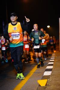 BIB: 45996
                            <button type="button" onclick="openModal(10113660)" class="btn btn-primary btn-sm float-right btn-popup" data-toggle="modal" data-target=".modal-high-quality">
                        <i class="fas fa-shopping-cart"></i> Add to Cart
                    </button>
                                            <button type="button" onclick="isThisMe(10113660, true)" class="btn btn-success btn-sm float-right btn-popup btn-isme hidden" data-toggle="tooltip" data-placement="bottom" title="นี่คือรูปของคุณใช่ไหม คลิกที่นี่เพื่อเอาเข้าอัลบั้ม">
                        <i class="fas fa-plus"></i> Add to album
                    </button>
                    <button type="button" onclick="isThisMe(10113660, false)" class="btn btn-warning btn-sm float-right btn-popup btn-isnotme hidden">
                        <i class="fas fa-ban"></i> Remove from album
                    </button>