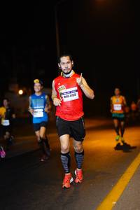 BIB: 41973
                            <button type="button" onclick="openModal(10100075)" class="btn btn-primary btn-sm float-right btn-popup" data-toggle="modal" data-target=".modal-high-quality">
                        <i class="fas fa-shopping-cart"></i> Add to Cart
                    </button>
                                            <button type="button" onclick="isThisMe(10100075, true)" class="btn btn-success btn-sm float-right btn-popup btn-isme hidden" data-toggle="tooltip" data-placement="bottom" title="นี่คือรูปของคุณใช่ไหม คลิกที่นี่เพื่อเอาเข้าอัลบั้ม">
                        <i class="fas fa-plus"></i> Add to album
                    </button>
                    <button type="button" onclick="isThisMe(10100075, false)" class="btn btn-warning btn-sm float-right btn-popup btn-isnotme hidden">
                        <i class="fas fa-ban"></i> Remove from album
                    </button>