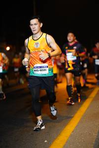 BIB: 40591
                            <button type="button" onclick="openModal(10110491)" class="btn btn-primary btn-sm float-right btn-popup" data-toggle="modal" data-target=".modal-high-quality">
                        <i class="fas fa-shopping-cart"></i> Add to Cart
                    </button>
                                            <button type="button" onclick="isThisMe(10110491, true)" class="btn btn-success btn-sm float-right btn-popup btn-isme hidden" data-toggle="tooltip" data-placement="bottom" title="นี่คือรูปของคุณใช่ไหม คลิกที่นี่เพื่อเอาเข้าอัลบั้ม">
                        <i class="fas fa-plus"></i> Add to album
                    </button>
                    <button type="button" onclick="isThisMe(10110491, false)" class="btn btn-warning btn-sm float-right btn-popup btn-isnotme hidden">
                        <i class="fas fa-ban"></i> Remove from album
                    </button>