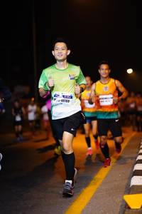 BIB: 40769
                            <button type="button" onclick="openModal(10111318)" class="btn btn-primary btn-sm float-right btn-popup" data-toggle="modal" data-target=".modal-high-quality">
                        <i class="fas fa-shopping-cart"></i> Add to Cart
                    </button>
                                            <button type="button" onclick="isThisMe(10111318, true)" class="btn btn-success btn-sm float-right btn-popup btn-isme hidden" data-toggle="tooltip" data-placement="bottom" title="นี่คือรูปของคุณใช่ไหม คลิกที่นี่เพื่อเอาเข้าอัลบั้ม">
                        <i class="fas fa-plus"></i> Add to album
                    </button>
                    <button type="button" onclick="isThisMe(10111318, false)" class="btn btn-warning btn-sm float-right btn-popup btn-isnotme hidden">
                        <i class="fas fa-ban"></i> Remove from album
                    </button>