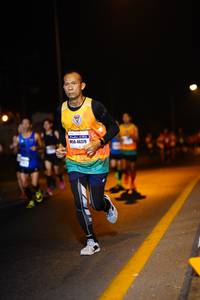 BIB: 46379
                            <button type="button" onclick="openModal(10099144)" class="btn btn-primary btn-sm float-right btn-popup" data-toggle="modal" data-target=".modal-high-quality">
                        <i class="fas fa-shopping-cart"></i> Add to Cart
                    </button>
                                            <button type="button" onclick="isThisMe(10099144, true)" class="btn btn-success btn-sm float-right btn-popup btn-isme hidden" data-toggle="tooltip" data-placement="bottom" title="นี่คือรูปของคุณใช่ไหม คลิกที่นี่เพื่อเอาเข้าอัลบั้ม">
                        <i class="fas fa-plus"></i> Add to album
                    </button>
                    <button type="button" onclick="isThisMe(10099144, false)" class="btn btn-warning btn-sm float-right btn-popup btn-isnotme hidden">
                        <i class="fas fa-ban"></i> Remove from album
                    </button>