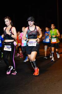 BIB: 48250, 48055
                            <button type="button" onclick="openModal(10106079)" class="btn btn-primary btn-sm float-right btn-popup" data-toggle="modal" data-target=".modal-high-quality">
                        <i class="fas fa-shopping-cart"></i> Add to Cart
                    </button>
                                            <button type="button" onclick="isThisMe(10106079, true)" class="btn btn-success btn-sm float-right btn-popup btn-isme hidden" data-toggle="tooltip" data-placement="bottom" title="นี่คือรูปของคุณใช่ไหม คลิกที่นี่เพื่อเอาเข้าอัลบั้ม">
                        <i class="fas fa-plus"></i> Add to album
                    </button>
                    <button type="button" onclick="isThisMe(10106079, false)" class="btn btn-warning btn-sm float-right btn-popup btn-isnotme hidden">
                        <i class="fas fa-ban"></i> Remove from album
                    </button>