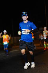 BIB: 
                            <button type="button" onclick="openModal(10104954)" class="btn btn-primary btn-sm float-right btn-popup" data-toggle="modal" data-target=".modal-high-quality">
                        <i class="fas fa-shopping-cart"></i> Add to Cart
                    </button>
                                            <button type="button" onclick="isThisMe(10104954, true)" class="btn btn-success btn-sm float-right btn-popup btn-isme hidden" data-toggle="tooltip" data-placement="bottom" title="นี่คือรูปของคุณใช่ไหม คลิกที่นี่เพื่อเอาเข้าอัลบั้ม">
                        <i class="fas fa-plus"></i> Add to album
                    </button>
                    <button type="button" onclick="isThisMe(10104954, false)" class="btn btn-warning btn-sm float-right btn-popup btn-isnotme hidden">
                        <i class="fas fa-ban"></i> Remove from album
                    </button>