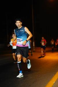 BIB: 41066
                            <button type="button" onclick="openModal(10103275)" class="btn btn-primary btn-sm float-right btn-popup" data-toggle="modal" data-target=".modal-high-quality">
                        <i class="fas fa-shopping-cart"></i> Add to Cart
                    </button>
                                            <button type="button" onclick="isThisMe(10103275, true)" class="btn btn-success btn-sm float-right btn-popup btn-isme hidden" data-toggle="tooltip" data-placement="bottom" title="นี่คือรูปของคุณใช่ไหม คลิกที่นี่เพื่อเอาเข้าอัลบั้ม">
                        <i class="fas fa-plus"></i> Add to album
                    </button>
                    <button type="button" onclick="isThisMe(10103275, false)" class="btn btn-warning btn-sm float-right btn-popup btn-isnotme hidden">
                        <i class="fas fa-ban"></i> Remove from album
                    </button>