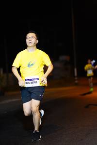 BIB: 46763
                            <button type="button" onclick="openModal(10096127)" class="btn btn-primary btn-sm float-right btn-popup" data-toggle="modal" data-target=".modal-high-quality">
                        <i class="fas fa-shopping-cart"></i> Add to Cart
                    </button>
                                            <button type="button" onclick="isThisMe(10096127, true)" class="btn btn-success btn-sm float-right btn-popup btn-isme hidden" data-toggle="tooltip" data-placement="bottom" title="นี่คือรูปของคุณใช่ไหม คลิกที่นี่เพื่อเอาเข้าอัลบั้ม">
                        <i class="fas fa-plus"></i> Add to album
                    </button>
                    <button type="button" onclick="isThisMe(10096127, false)" class="btn btn-warning btn-sm float-right btn-popup btn-isnotme hidden">
                        <i class="fas fa-ban"></i> Remove from album
                    </button>