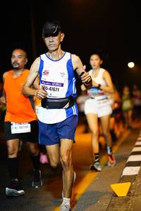 BIB: 47671, 48250
                            <button type="button" onclick="openModal(10116349)" class="btn btn-primary btn-sm float-right btn-popup" data-toggle="modal" data-target=".modal-high-quality">
                        <i class="fas fa-shopping-cart"></i> Add to Cart
                    </button>
                                            <button type="button" onclick="isThisMe(10116349, true)" class="btn btn-success btn-sm float-right btn-popup btn-isme hidden" data-toggle="tooltip" data-placement="bottom" title="นี่คือรูปของคุณใช่ไหม คลิกที่นี่เพื่อเอาเข้าอัลบั้ม">
                        <i class="fas fa-plus"></i> Add to album
                    </button>
                    <button type="button" onclick="isThisMe(10116349, false)" class="btn btn-warning btn-sm float-right btn-popup btn-isnotme hidden">
                        <i class="fas fa-ban"></i> Remove from album
                    </button>