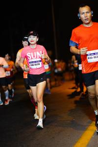 BIB: 45174, 463
                            <button type="button" onclick="openModal(10109718)" class="btn btn-primary btn-sm float-right btn-popup" data-toggle="modal" data-target=".modal-high-quality">
                        <i class="fas fa-shopping-cart"></i> Add to Cart
                    </button>
                                            <button type="button" onclick="isThisMe(10109718, true)" class="btn btn-success btn-sm float-right btn-popup btn-isme hidden" data-toggle="tooltip" data-placement="bottom" title="นี่คือรูปของคุณใช่ไหม คลิกที่นี่เพื่อเอาเข้าอัลบั้ม">
                        <i class="fas fa-plus"></i> Add to album
                    </button>
                    <button type="button" onclick="isThisMe(10109718, false)" class="btn btn-warning btn-sm float-right btn-popup btn-isnotme hidden">
                        <i class="fas fa-ban"></i> Remove from album
                    </button>