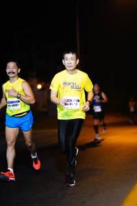 BIB: 48081
                            <button type="button" onclick="openModal(10097514)" class="btn btn-primary btn-sm float-right btn-popup" data-toggle="modal" data-target=".modal-high-quality">
                        <i class="fas fa-shopping-cart"></i> Add to Cart
                    </button>
                                            <button type="button" onclick="isThisMe(10097514, true)" class="btn btn-success btn-sm float-right btn-popup btn-isme hidden" data-toggle="tooltip" data-placement="bottom" title="นี่คือรูปของคุณใช่ไหม คลิกที่นี่เพื่อเอาเข้าอัลบั้ม">
                        <i class="fas fa-plus"></i> Add to album
                    </button>
                    <button type="button" onclick="isThisMe(10097514, false)" class="btn btn-warning btn-sm float-right btn-popup btn-isnotme hidden">
                        <i class="fas fa-ban"></i> Remove from album
                    </button>