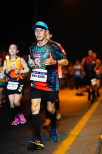 BIB: 47620
                            <button type="button" onclick="openModal(10111281)" class="btn btn-primary btn-sm float-right btn-popup" data-toggle="modal" data-target=".modal-high-quality">
                        <i class="fas fa-shopping-cart"></i> Add to Cart
                    </button>
                                            <button type="button" onclick="isThisMe(10111281, true)" class="btn btn-success btn-sm float-right btn-popup btn-isme hidden" data-toggle="tooltip" data-placement="bottom" title="นี่คือรูปของคุณใช่ไหม คลิกที่นี่เพื่อเอาเข้าอัลบั้ม">
                        <i class="fas fa-plus"></i> Add to album
                    </button>
                    <button type="button" onclick="isThisMe(10111281, false)" class="btn btn-warning btn-sm float-right btn-popup btn-isnotme hidden">
                        <i class="fas fa-ban"></i> Remove from album
                    </button>