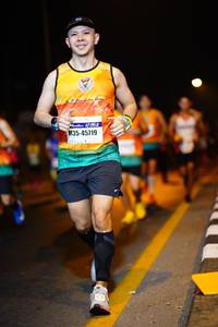 BIB: 45719
                            <button type="button" onclick="openModal(10108044)" class="btn btn-primary btn-sm float-right btn-popup" data-toggle="modal" data-target=".modal-high-quality">
                        <i class="fas fa-shopping-cart"></i> Add to Cart
                    </button>
                                            <button type="button" onclick="isThisMe(10108044, true)" class="btn btn-success btn-sm float-right btn-popup btn-isme hidden" data-toggle="tooltip" data-placement="bottom" title="นี่คือรูปของคุณใช่ไหม คลิกที่นี่เพื่อเอาเข้าอัลบั้ม">
                        <i class="fas fa-plus"></i> Add to album
                    </button>
                    <button type="button" onclick="isThisMe(10108044, false)" class="btn btn-warning btn-sm float-right btn-popup btn-isnotme hidden">
                        <i class="fas fa-ban"></i> Remove from album
                    </button>