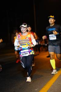 BIB: 2019, 42955, 48057
                            <button type="button" onclick="openModal(10116815)" class="btn btn-primary btn-sm float-right btn-popup" data-toggle="modal" data-target=".modal-high-quality">
                        <i class="fas fa-shopping-cart"></i> Add to Cart
                    </button>
                                            <button type="button" onclick="isThisMe(10116815, true)" class="btn btn-success btn-sm float-right btn-popup btn-isme hidden" data-toggle="tooltip" data-placement="bottom" title="นี่คือรูปของคุณใช่ไหม คลิกที่นี่เพื่อเอาเข้าอัลบั้ม">
                        <i class="fas fa-plus"></i> Add to album
                    </button>
                    <button type="button" onclick="isThisMe(10116815, false)" class="btn btn-warning btn-sm float-right btn-popup btn-isnotme hidden">
                        <i class="fas fa-ban"></i> Remove from album
                    </button>