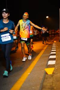 BIB: 135, 4008, 41727
                            <button type="button" onclick="openModal(10107392)" class="btn btn-primary btn-sm float-right btn-popup" data-toggle="modal" data-target=".modal-high-quality">
                        <i class="fas fa-shopping-cart"></i> Add to Cart
                    </button>
                                            <button type="button" onclick="isThisMe(10107392, true)" class="btn btn-success btn-sm float-right btn-popup btn-isme hidden" data-toggle="tooltip" data-placement="bottom" title="นี่คือรูปของคุณใช่ไหม คลิกที่นี่เพื่อเอาเข้าอัลบั้ม">
                        <i class="fas fa-plus"></i> Add to album
                    </button>
                    <button type="button" onclick="isThisMe(10107392, false)" class="btn btn-warning btn-sm float-right btn-popup btn-isnotme hidden">
                        <i class="fas fa-ban"></i> Remove from album
                    </button>