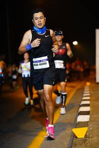 BIB: 46090
                            <button type="button" onclick="openModal(10106327)" class="btn btn-primary btn-sm float-right btn-popup" data-toggle="modal" data-target=".modal-high-quality">
                        <i class="fas fa-shopping-cart"></i> Add to Cart
                    </button>
                                            <button type="button" onclick="isThisMe(10106327, true)" class="btn btn-success btn-sm float-right btn-popup btn-isme hidden" data-toggle="tooltip" data-placement="bottom" title="นี่คือรูปของคุณใช่ไหม คลิกที่นี่เพื่อเอาเข้าอัลบั้ม">
                        <i class="fas fa-plus"></i> Add to album
                    </button>
                    <button type="button" onclick="isThisMe(10106327, false)" class="btn btn-warning btn-sm float-right btn-popup btn-isnotme hidden">
                        <i class="fas fa-ban"></i> Remove from album
                    </button>