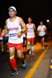 BIB: 48392
                            <button type="button" onclick="openModal(10104844)" class="btn btn-primary btn-sm float-right btn-popup" data-toggle="modal" data-target=".modal-high-quality">
                        <i class="fas fa-shopping-cart"></i> Add to Cart
                    </button>
                                            <button type="button" onclick="isThisMe(10104844, true)" class="btn btn-success btn-sm float-right btn-popup btn-isme hidden" data-toggle="tooltip" data-placement="bottom" title="นี่คือรูปของคุณใช่ไหม คลิกที่นี่เพื่อเอาเข้าอัลบั้ม">
                        <i class="fas fa-plus"></i> Add to album
                    </button>
                    <button type="button" onclick="isThisMe(10104844, false)" class="btn btn-warning btn-sm float-right btn-popup btn-isnotme hidden">
                        <i class="fas fa-ban"></i> Remove from album
                    </button>