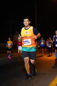 BIB: 47300
                            <button type="button" onclick="openModal(10106011)" class="btn btn-primary btn-sm float-right btn-popup" data-toggle="modal" data-target=".modal-high-quality">
                        <i class="fas fa-shopping-cart"></i> Add to Cart
                    </button>
                                            <button type="button" onclick="isThisMe(10106011, true)" class="btn btn-success btn-sm float-right btn-popup btn-isme hidden" data-toggle="tooltip" data-placement="bottom" title="นี่คือรูปของคุณใช่ไหม คลิกที่นี่เพื่อเอาเข้าอัลบั้ม">
                        <i class="fas fa-plus"></i> Add to album
                    </button>
                    <button type="button" onclick="isThisMe(10106011, false)" class="btn btn-warning btn-sm float-right btn-popup btn-isnotme hidden">
                        <i class="fas fa-ban"></i> Remove from album
                    </button>