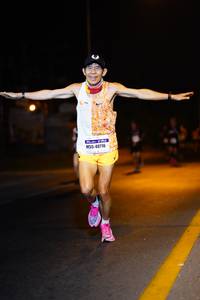 BIB: 40716
                            <button type="button" onclick="openModal(10096695)" class="btn btn-primary btn-sm float-right btn-popup" data-toggle="modal" data-target=".modal-high-quality">
                        <i class="fas fa-shopping-cart"></i> Add to Cart
                    </button>
                                            <button type="button" onclick="isThisMe(10096695, true)" class="btn btn-success btn-sm float-right btn-popup btn-isme hidden" data-toggle="tooltip" data-placement="bottom" title="นี่คือรูปของคุณใช่ไหม คลิกที่นี่เพื่อเอาเข้าอัลบั้ม">
                        <i class="fas fa-plus"></i> Add to album
                    </button>
                    <button type="button" onclick="isThisMe(10096695, false)" class="btn btn-warning btn-sm float-right btn-popup btn-isnotme hidden">
                        <i class="fas fa-ban"></i> Remove from album
                    </button>