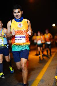 BIB: 42195, 46437
                            <button type="button" onclick="openModal(10110361)" class="btn btn-primary btn-sm float-right btn-popup" data-toggle="modal" data-target=".modal-high-quality">
                        <i class="fas fa-shopping-cart"></i> Add to Cart
                    </button>
                                            <button type="button" onclick="isThisMe(10110361, true)" class="btn btn-success btn-sm float-right btn-popup btn-isme hidden" data-toggle="tooltip" data-placement="bottom" title="นี่คือรูปของคุณใช่ไหม คลิกที่นี่เพื่อเอาเข้าอัลบั้ม">
                        <i class="fas fa-plus"></i> Add to album
                    </button>
                    <button type="button" onclick="isThisMe(10110361, false)" class="btn btn-warning btn-sm float-right btn-popup btn-isnotme hidden">
                        <i class="fas fa-ban"></i> Remove from album
                    </button>