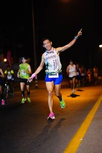 BIB: 
                            <button type="button" onclick="openModal(10096397)" class="btn btn-primary btn-sm float-right btn-popup" data-toggle="modal" data-target=".modal-high-quality">
                        <i class="fas fa-shopping-cart"></i> Add to Cart
                    </button>
                                            <button type="button" onclick="isThisMe(10096397, true)" class="btn btn-success btn-sm float-right btn-popup btn-isme hidden" data-toggle="tooltip" data-placement="bottom" title="นี่คือรูปของคุณใช่ไหม คลิกที่นี่เพื่อเอาเข้าอัลบั้ม">
                        <i class="fas fa-plus"></i> Add to album
                    </button>
                    <button type="button" onclick="isThisMe(10096397, false)" class="btn btn-warning btn-sm float-right btn-popup btn-isnotme hidden">
                        <i class="fas fa-ban"></i> Remove from album
                    </button>