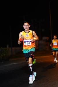 BIB: 41003
                            <button type="button" onclick="openModal(10100616)" class="btn btn-primary btn-sm float-right btn-popup" data-toggle="modal" data-target=".modal-high-quality">
                        <i class="fas fa-shopping-cart"></i> Add to Cart
                    </button>
                                            <button type="button" onclick="isThisMe(10100616, true)" class="btn btn-success btn-sm float-right btn-popup btn-isme hidden" data-toggle="tooltip" data-placement="bottom" title="นี่คือรูปของคุณใช่ไหม คลิกที่นี่เพื่อเอาเข้าอัลบั้ม">
                        <i class="fas fa-plus"></i> Add to album
                    </button>
                    <button type="button" onclick="isThisMe(10100616, false)" class="btn btn-warning btn-sm float-right btn-popup btn-isnotme hidden">
                        <i class="fas fa-ban"></i> Remove from album
                    </button>