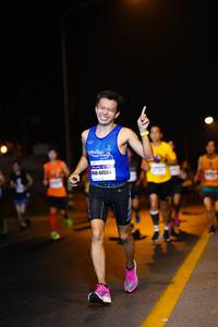 BIB: 40554
                            <button type="button" onclick="openModal(10098025)" class="btn btn-primary btn-sm float-right btn-popup" data-toggle="modal" data-target=".modal-high-quality">
                        <i class="fas fa-shopping-cart"></i> Add to Cart
                    </button>
                                            <button type="button" onclick="isThisMe(10098025, true)" class="btn btn-success btn-sm float-right btn-popup btn-isme hidden" data-toggle="tooltip" data-placement="bottom" title="นี่คือรูปของคุณใช่ไหม คลิกที่นี่เพื่อเอาเข้าอัลบั้ม">
                        <i class="fas fa-plus"></i> Add to album
                    </button>
                    <button type="button" onclick="isThisMe(10098025, false)" class="btn btn-warning btn-sm float-right btn-popup btn-isnotme hidden">
                        <i class="fas fa-ban"></i> Remove from album
                    </button>