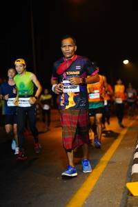 BIB: 45637
                            <button type="button" onclick="openModal(10110672)" class="btn btn-primary btn-sm float-right btn-popup" data-toggle="modal" data-target=".modal-high-quality">
                        <i class="fas fa-shopping-cart"></i> Add to Cart
                    </button>
                                            <button type="button" onclick="isThisMe(10110672, true)" class="btn btn-success btn-sm float-right btn-popup btn-isme hidden" data-toggle="tooltip" data-placement="bottom" title="นี่คือรูปของคุณใช่ไหม คลิกที่นี่เพื่อเอาเข้าอัลบั้ม">
                        <i class="fas fa-plus"></i> Add to album
                    </button>
                    <button type="button" onclick="isThisMe(10110672, false)" class="btn btn-warning btn-sm float-right btn-popup btn-isnotme hidden">
                        <i class="fas fa-ban"></i> Remove from album
                    </button>