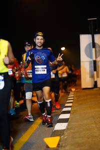 BIB: 46358
                            <button type="button" onclick="openModal(10112346)" class="btn btn-primary btn-sm float-right btn-popup" data-toggle="modal" data-target=".modal-high-quality">
                        <i class="fas fa-shopping-cart"></i> Add to Cart
                    </button>
                                            <button type="button" onclick="isThisMe(10112346, true)" class="btn btn-success btn-sm float-right btn-popup btn-isme hidden" data-toggle="tooltip" data-placement="bottom" title="นี่คือรูปของคุณใช่ไหม คลิกที่นี่เพื่อเอาเข้าอัลบั้ม">
                        <i class="fas fa-plus"></i> Add to album
                    </button>
                    <button type="button" onclick="isThisMe(10112346, false)" class="btn btn-warning btn-sm float-right btn-popup btn-isnotme hidden">
                        <i class="fas fa-ban"></i> Remove from album
                    </button>