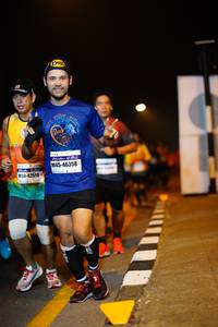 BIB: 46358, 42514
                            <button type="button" onclick="openModal(10112538)" class="btn btn-primary btn-sm float-right btn-popup" data-toggle="modal" data-target=".modal-high-quality">
                        <i class="fas fa-shopping-cart"></i> Add to Cart
                    </button>
                                            <button type="button" onclick="isThisMe(10112538, true)" class="btn btn-success btn-sm float-right btn-popup btn-isme hidden" data-toggle="tooltip" data-placement="bottom" title="นี่คือรูปของคุณใช่ไหม คลิกที่นี่เพื่อเอาเข้าอัลบั้ม">
                        <i class="fas fa-plus"></i> Add to album
                    </button>
                    <button type="button" onclick="isThisMe(10112538, false)" class="btn btn-warning btn-sm float-right btn-popup btn-isnotme hidden">
                        <i class="fas fa-ban"></i> Remove from album
                    </button>