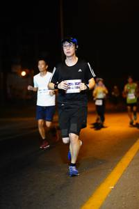 BIB: 42684
                            <button type="button" onclick="openModal(10107584)" class="btn btn-primary btn-sm float-right btn-popup" data-toggle="modal" data-target=".modal-high-quality">
                        <i class="fas fa-shopping-cart"></i> Add to Cart
                    </button>
                                            <button type="button" onclick="isThisMe(10107584, true)" class="btn btn-success btn-sm float-right btn-popup btn-isme hidden" data-toggle="tooltip" data-placement="bottom" title="นี่คือรูปของคุณใช่ไหม คลิกที่นี่เพื่อเอาเข้าอัลบั้ม">
                        <i class="fas fa-plus"></i> Add to album
                    </button>
                    <button type="button" onclick="isThisMe(10107584, false)" class="btn btn-warning btn-sm float-right btn-popup btn-isnotme hidden">
                        <i class="fas fa-ban"></i> Remove from album
                    </button>