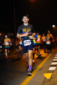 BIB: 103
                            <button type="button" onclick="openModal(10117307)" class="btn btn-primary btn-sm float-right btn-popup" data-toggle="modal" data-target=".modal-high-quality">
                        <i class="fas fa-shopping-cart"></i> Add to Cart
                    </button>
                                            <button type="button" onclick="isThisMe(10117307, true)" class="btn btn-success btn-sm float-right btn-popup btn-isme hidden" data-toggle="tooltip" data-placement="bottom" title="นี่คือรูปของคุณใช่ไหม คลิกที่นี่เพื่อเอาเข้าอัลบั้ม">
                        <i class="fas fa-plus"></i> Add to album
                    </button>
                    <button type="button" onclick="isThisMe(10117307, false)" class="btn btn-warning btn-sm float-right btn-popup btn-isnotme hidden">
                        <i class="fas fa-ban"></i> Remove from album
                    </button>