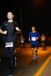 BIB: 47966
                            <button type="button" onclick="openModal(10103399)" class="btn btn-primary btn-sm float-right btn-popup" data-toggle="modal" data-target=".modal-high-quality">
                        <i class="fas fa-shopping-cart"></i> Add to Cart
                    </button>
                                            <button type="button" onclick="isThisMe(10103399, true)" class="btn btn-success btn-sm float-right btn-popup btn-isme hidden" data-toggle="tooltip" data-placement="bottom" title="นี่คือรูปของคุณใช่ไหม คลิกที่นี่เพื่อเอาเข้าอัลบั้ม">
                        <i class="fas fa-plus"></i> Add to album
                    </button>
                    <button type="button" onclick="isThisMe(10103399, false)" class="btn btn-warning btn-sm float-right btn-popup btn-isnotme hidden">
                        <i class="fas fa-ban"></i> Remove from album
                    </button>