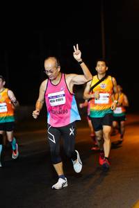 BIB: 41009
                            <button type="button" onclick="openModal(10104312)" class="btn btn-primary btn-sm float-right btn-popup" data-toggle="modal" data-target=".modal-high-quality">
                        <i class="fas fa-shopping-cart"></i> Add to Cart
                    </button>
                                            <button type="button" onclick="isThisMe(10104312, true)" class="btn btn-success btn-sm float-right btn-popup btn-isme hidden" data-toggle="tooltip" data-placement="bottom" title="นี่คือรูปของคุณใช่ไหม คลิกที่นี่เพื่อเอาเข้าอัลบั้ม">
                        <i class="fas fa-plus"></i> Add to album
                    </button>
                    <button type="button" onclick="isThisMe(10104312, false)" class="btn btn-warning btn-sm float-right btn-popup btn-isnotme hidden">
                        <i class="fas fa-ban"></i> Remove from album
                    </button>