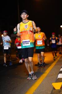 BIB: 47049
                            <button type="button" onclick="openModal(10113722)" class="btn btn-primary btn-sm float-right btn-popup" data-toggle="modal" data-target=".modal-high-quality">
                        <i class="fas fa-shopping-cart"></i> Add to Cart
                    </button>
                                            <button type="button" onclick="isThisMe(10113722, true)" class="btn btn-success btn-sm float-right btn-popup btn-isme hidden" data-toggle="tooltip" data-placement="bottom" title="นี่คือรูปของคุณใช่ไหม คลิกที่นี่เพื่อเอาเข้าอัลบั้ม">
                        <i class="fas fa-plus"></i> Add to album
                    </button>
                    <button type="button" onclick="isThisMe(10113722, false)" class="btn btn-warning btn-sm float-right btn-popup btn-isnotme hidden">
                        <i class="fas fa-ban"></i> Remove from album
                    </button>