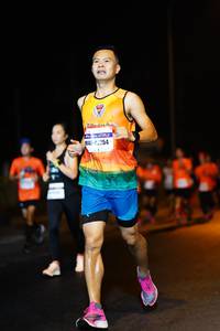 BIB: 2254
                            <button type="button" onclick="openModal(10103862)" class="btn btn-primary btn-sm float-right btn-popup" data-toggle="modal" data-target=".modal-high-quality">
                        <i class="fas fa-shopping-cart"></i> Add to Cart
                    </button>
                                            <button type="button" onclick="isThisMe(10103862, true)" class="btn btn-success btn-sm float-right btn-popup btn-isme hidden" data-toggle="tooltip" data-placement="bottom" title="นี่คือรูปของคุณใช่ไหม คลิกที่นี่เพื่อเอาเข้าอัลบั้ม">
                        <i class="fas fa-plus"></i> Add to album
                    </button>
                    <button type="button" onclick="isThisMe(10103862, false)" class="btn btn-warning btn-sm float-right btn-popup btn-isnotme hidden">
                        <i class="fas fa-ban"></i> Remove from album
                    </button>