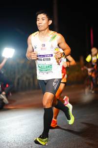 BIB: 47709
                            <button type="button" onclick="openModal(10092924)" class="btn btn-primary btn-sm float-right btn-popup" data-toggle="modal" data-target=".modal-high-quality">
                        <i class="fas fa-shopping-cart"></i> Add to Cart
                    </button>
                                            <button type="button" onclick="isThisMe(10092924, true)" class="btn btn-success btn-sm float-right btn-popup btn-isme hidden" data-toggle="tooltip" data-placement="bottom" title="นี่คือรูปของคุณใช่ไหม คลิกที่นี่เพื่อเอาเข้าอัลบั้ม">
                        <i class="fas fa-plus"></i> Add to album
                    </button>
                    <button type="button" onclick="isThisMe(10092924, false)" class="btn btn-warning btn-sm float-right btn-popup btn-isnotme hidden">
                        <i class="fas fa-ban"></i> Remove from album
                    </button>