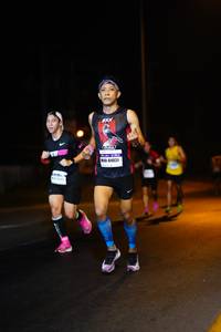 BIB: 84031
                            <button type="button" onclick="openModal(10096722)" class="btn btn-primary btn-sm float-right btn-popup" data-toggle="modal" data-target=".modal-high-quality">
                        <i class="fas fa-shopping-cart"></i> Add to Cart
                    </button>
                                            <button type="button" onclick="isThisMe(10096722, true)" class="btn btn-success btn-sm float-right btn-popup btn-isme hidden" data-toggle="tooltip" data-placement="bottom" title="นี่คือรูปของคุณใช่ไหม คลิกที่นี่เพื่อเอาเข้าอัลบั้ม">
                        <i class="fas fa-plus"></i> Add to album
                    </button>
                    <button type="button" onclick="isThisMe(10096722, false)" class="btn btn-warning btn-sm float-right btn-popup btn-isnotme hidden">
                        <i class="fas fa-ban"></i> Remove from album
                    </button>