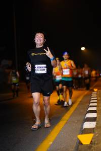 BIB: 40399
                            <button type="button" onclick="openModal(10107071)" class="btn btn-primary btn-sm float-right btn-popup" data-toggle="modal" data-target=".modal-high-quality">
                        <i class="fas fa-shopping-cart"></i> Add to Cart
                    </button>
                                            <button type="button" onclick="isThisMe(10107071, true)" class="btn btn-success btn-sm float-right btn-popup btn-isme hidden" data-toggle="tooltip" data-placement="bottom" title="นี่คือรูปของคุณใช่ไหม คลิกที่นี่เพื่อเอาเข้าอัลบั้ม">
                        <i class="fas fa-plus"></i> Add to album
                    </button>
                    <button type="button" onclick="isThisMe(10107071, false)" class="btn btn-warning btn-sm float-right btn-popup btn-isnotme hidden">
                        <i class="fas fa-ban"></i> Remove from album
                    </button>