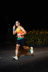 BIB: 
                            <button type="button" onclick="openModal(10091619)" class="btn btn-primary btn-sm float-right btn-popup" data-toggle="modal" data-target=".modal-high-quality">
                        <i class="fas fa-shopping-cart"></i> Add to Cart
                    </button>
                                            <button type="button" onclick="isThisMe(10091619, true)" class="btn btn-success btn-sm float-right btn-popup btn-isme hidden" data-toggle="tooltip" data-placement="bottom" title="นี่คือรูปของคุณใช่ไหม คลิกที่นี่เพื่อเอาเข้าอัลบั้ม">
                        <i class="fas fa-plus"></i> Add to album
                    </button>
                    <button type="button" onclick="isThisMe(10091619, false)" class="btn btn-warning btn-sm float-right btn-popup btn-isnotme hidden">
                        <i class="fas fa-ban"></i> Remove from album
                    </button>