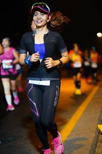 BIB: 
                            <button type="button" onclick="openModal(10110510)" class="btn btn-primary btn-sm float-right btn-popup" data-toggle="modal" data-target=".modal-high-quality">
                        <i class="fas fa-shopping-cart"></i> Add to Cart
                    </button>
                                            <button type="button" onclick="isThisMe(10110510, true)" class="btn btn-success btn-sm float-right btn-popup btn-isme hidden" data-toggle="tooltip" data-placement="bottom" title="นี่คือรูปของคุณใช่ไหม คลิกที่นี่เพื่อเอาเข้าอัลบั้ม">
                        <i class="fas fa-plus"></i> Add to album
                    </button>
                    <button type="button" onclick="isThisMe(10110510, false)" class="btn btn-warning btn-sm float-right btn-popup btn-isnotme hidden">
                        <i class="fas fa-ban"></i> Remove from album
                    </button>