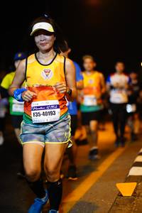 BIB: 42195, 40193
                            <button type="button" onclick="openModal(10118813)" class="btn btn-primary btn-sm float-right btn-popup" data-toggle="modal" data-target=".modal-high-quality">
                        <i class="fas fa-shopping-cart"></i> Add to Cart
                    </button>
                                            <button type="button" onclick="isThisMe(10118813, true)" class="btn btn-success btn-sm float-right btn-popup btn-isme hidden" data-toggle="tooltip" data-placement="bottom" title="นี่คือรูปของคุณใช่ไหม คลิกที่นี่เพื่อเอาเข้าอัลบั้ม">
                        <i class="fas fa-plus"></i> Add to album
                    </button>
                    <button type="button" onclick="isThisMe(10118813, false)" class="btn btn-warning btn-sm float-right btn-popup btn-isnotme hidden">
                        <i class="fas fa-ban"></i> Remove from album
                    </button>