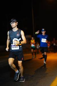 BIB: 40372
                            <button type="button" onclick="openModal(10104952)" class="btn btn-primary btn-sm float-right btn-popup" data-toggle="modal" data-target=".modal-high-quality">
                        <i class="fas fa-shopping-cart"></i> Add to Cart
                    </button>
                                            <button type="button" onclick="isThisMe(10104952, true)" class="btn btn-success btn-sm float-right btn-popup btn-isme hidden" data-toggle="tooltip" data-placement="bottom" title="นี่คือรูปของคุณใช่ไหม คลิกที่นี่เพื่อเอาเข้าอัลบั้ม">
                        <i class="fas fa-plus"></i> Add to album
                    </button>
                    <button type="button" onclick="isThisMe(10104952, false)" class="btn btn-warning btn-sm float-right btn-popup btn-isnotme hidden">
                        <i class="fas fa-ban"></i> Remove from album
                    </button>