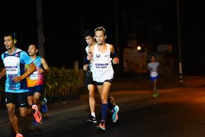 BIB: 48014, 48454
                            <button type="button" onclick="openModal(10092374)" class="btn btn-primary btn-sm float-right btn-popup" data-toggle="modal" data-target=".modal-high-quality">
                        <i class="fas fa-shopping-cart"></i> Add to Cart
                    </button>
                                            <button type="button" onclick="isThisMe(10092374, true)" class="btn btn-success btn-sm float-right btn-popup btn-isme hidden" data-toggle="tooltip" data-placement="bottom" title="นี่คือรูปของคุณใช่ไหม คลิกที่นี่เพื่อเอาเข้าอัลบั้ม">
                        <i class="fas fa-plus"></i> Add to album
                    </button>
                    <button type="button" onclick="isThisMe(10092374, false)" class="btn btn-warning btn-sm float-right btn-popup btn-isnotme hidden">
                        <i class="fas fa-ban"></i> Remove from album
                    </button>