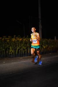 BIB: 
                            <button type="button" onclick="openModal(10091165)" class="btn btn-primary btn-sm float-right btn-popup" data-toggle="modal" data-target=".modal-high-quality">
                        <i class="fas fa-shopping-cart"></i> Add to Cart
                    </button>
                                            <button type="button" onclick="isThisMe(10091165, true)" class="btn btn-success btn-sm float-right btn-popup btn-isme hidden" data-toggle="tooltip" data-placement="bottom" title="นี่คือรูปของคุณใช่ไหม คลิกที่นี่เพื่อเอาเข้าอัลบั้ม">
                        <i class="fas fa-plus"></i> Add to album
                    </button>
                    <button type="button" onclick="isThisMe(10091165, false)" class="btn btn-warning btn-sm float-right btn-popup btn-isnotme hidden">
                        <i class="fas fa-ban"></i> Remove from album
                    </button>