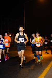 BIB: 1102
                            <button type="button" onclick="openModal(10101969)" class="btn btn-primary btn-sm float-right btn-popup" data-toggle="modal" data-target=".modal-high-quality">
                        <i class="fas fa-shopping-cart"></i> Add to Cart
                    </button>
                                            <button type="button" onclick="isThisMe(10101969, true)" class="btn btn-success btn-sm float-right btn-popup btn-isme hidden" data-toggle="tooltip" data-placement="bottom" title="นี่คือรูปของคุณใช่ไหม คลิกที่นี่เพื่อเอาเข้าอัลบั้ม">
                        <i class="fas fa-plus"></i> Add to album
                    </button>
                    <button type="button" onclick="isThisMe(10101969, false)" class="btn btn-warning btn-sm float-right btn-popup btn-isnotme hidden">
                        <i class="fas fa-ban"></i> Remove from album
                    </button>