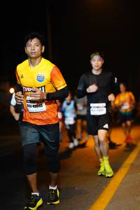 BIB: 13040
                            <button type="button" onclick="openModal(10110066)" class="btn btn-primary btn-sm float-right btn-popup" data-toggle="modal" data-target=".modal-high-quality">
                        <i class="fas fa-shopping-cart"></i> Add to Cart
                    </button>
                                            <button type="button" onclick="isThisMe(10110066, true)" class="btn btn-success btn-sm float-right btn-popup btn-isme hidden" data-toggle="tooltip" data-placement="bottom" title="นี่คือรูปของคุณใช่ไหม คลิกที่นี่เพื่อเอาเข้าอัลบั้ม">
                        <i class="fas fa-plus"></i> Add to album
                    </button>
                    <button type="button" onclick="isThisMe(10110066, false)" class="btn btn-warning btn-sm float-right btn-popup btn-isnotme hidden">
                        <i class="fas fa-ban"></i> Remove from album
                    </button>