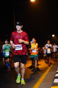 BIB: 42890
                            <button type="button" onclick="openModal(10106990)" class="btn btn-primary btn-sm float-right btn-popup" data-toggle="modal" data-target=".modal-high-quality">
                        <i class="fas fa-shopping-cart"></i> Add to Cart
                    </button>
                                            <button type="button" onclick="isThisMe(10106990, true)" class="btn btn-success btn-sm float-right btn-popup btn-isme hidden" data-toggle="tooltip" data-placement="bottom" title="นี่คือรูปของคุณใช่ไหม คลิกที่นี่เพื่อเอาเข้าอัลบั้ม">
                        <i class="fas fa-plus"></i> Add to album
                    </button>
                    <button type="button" onclick="isThisMe(10106990, false)" class="btn btn-warning btn-sm float-right btn-popup btn-isnotme hidden">
                        <i class="fas fa-ban"></i> Remove from album
                    </button>